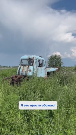 Арт WB #93550775 Ozon #655295171
Этот очиститель безвредно отмоет все в доме💙 #длядачи #цветы