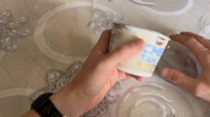 Честный обзор сметаны | Без лишнего, только по делу | EverydayKitchenChat
