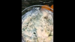 Рецепт вкусного куриного суфле