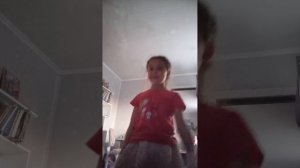 1000034219.mp4
