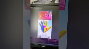 VID_20250705_113700.mp4