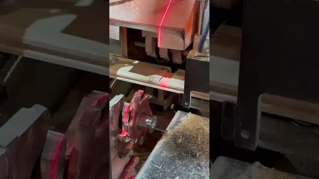 Деревянный 3Д конструктор для взрослых. Собери свой домик, баньку, беседку самостоятельно.