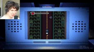 Windy31РОДИТЕЛИ НЕНАВИДЯТ ДРУГ ДРУГА, А МЕНЯ ПЫТАЕТСЯ УБИТЬ МОНСТР