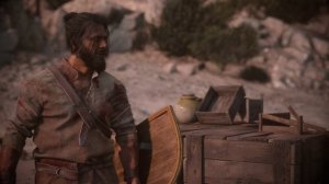 A Plague Tale Requiem