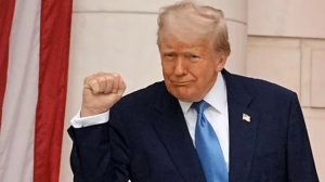 Трамп заявил, что сделка по покупке TikTok почти готова.