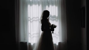 Ксения и Александр