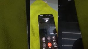 1000004551.mp4