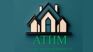 Дом 217 м2 п. Новый