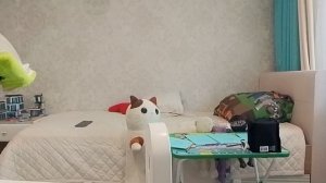 мы на уроке