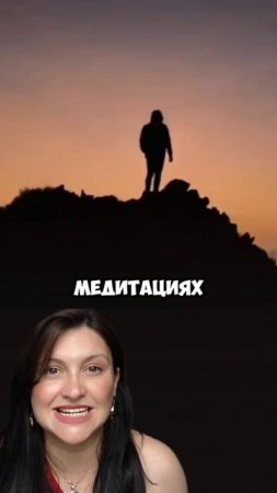 Твой денежный архетип