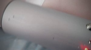 эндосфера моделирование фигуры