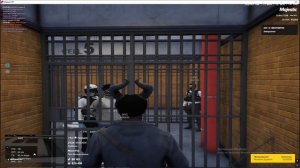 Grand Theft Auto V 2025.07.05 - 21.06.39.03 - Trim 12