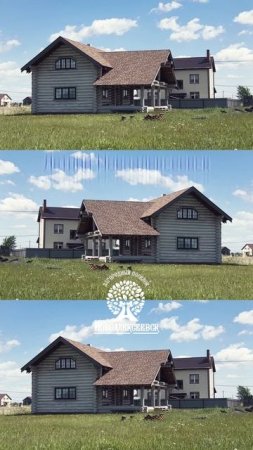 https://clck.ru/3FE57B