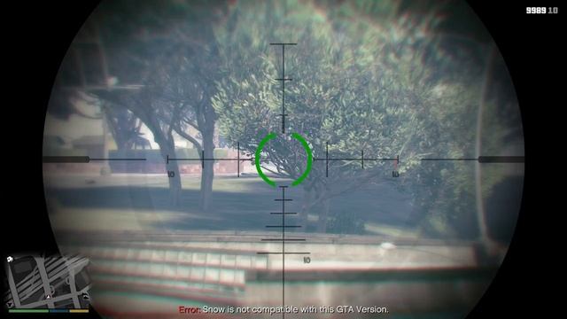 2025-06-17 15-50-44