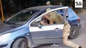 III Всероссийские академические слушания