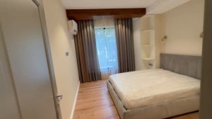 Квартира 100м2 в Элитном ЖК Красной поляны