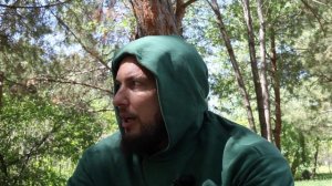 Счастлив ли Алень?