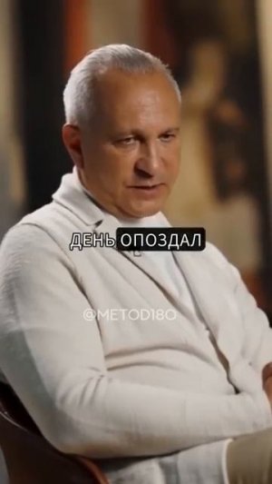 Я твоя поддержка! подпишись не пропусти мои старания