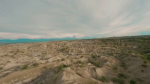 Один в поле воин - G-POL & PACANI Remix