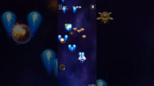 ЭТА ТА САМАЯ ИГРА В КОТОРУЮ Я ИГРАЛ НА 24 ПОДПИСЧИКА.Alien Shooter.
