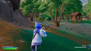 Киберспорт фортнайт Fortnite