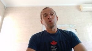 держи себя в хорошем духовном состоянии