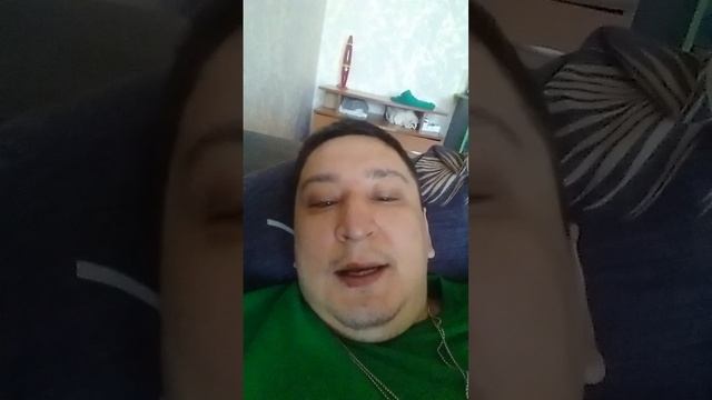 VID_20250705_163158.mp4