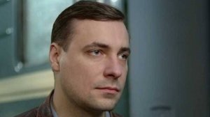«Оттепель» —  «Оттепель» (2013)