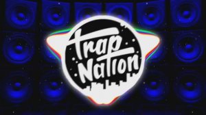 Trap Nation  Blitar - Trap & Bass 27
