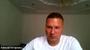 Групповая терапия 5 июля 2025