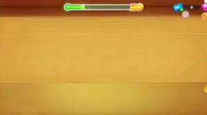 Kick The Buddy
