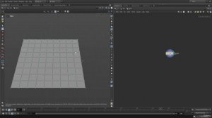 5. Cloning Geometry