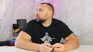 Для меня Украины больше нет.