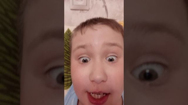 Заколебали эти коморы🦟🦟🦟🦟🦟