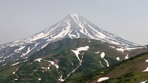 2022-07_Камчатка