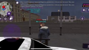 RPReplay_Final1751675848
