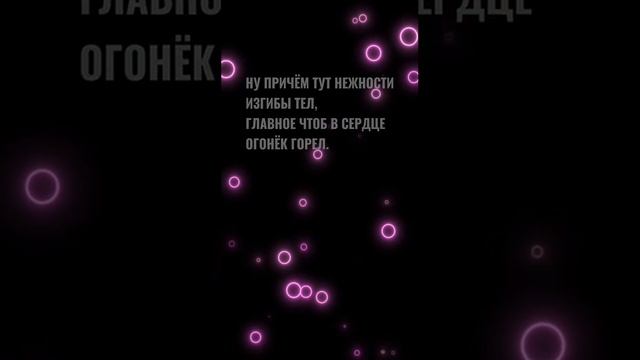 VID_20250705_161548_593.mp4