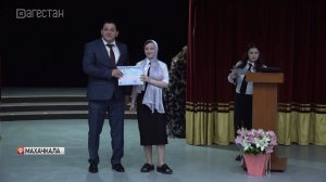 Выпускникам  юридического колледжа Института юстиции вручили дипломы