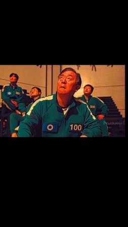 тик-ток