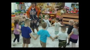 Росинки