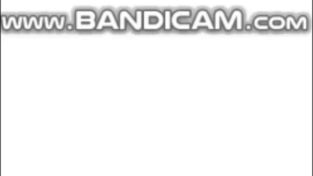 4 IN 1 (WII-2 exe games) Gameplay