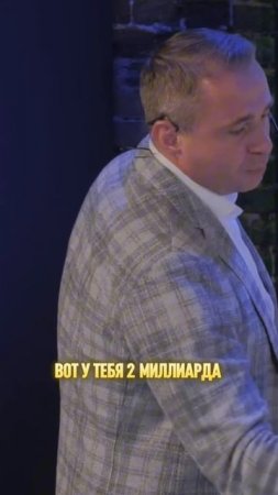 Как строить контент-завод, смотрите по ссылке в шапке профиля