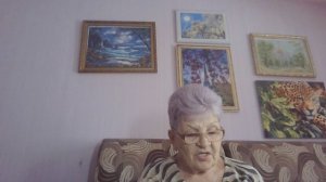 Людмиле пришлось продать свою долю в квартире