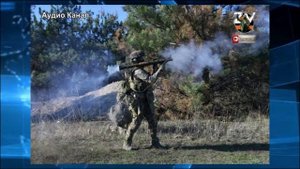 Ступочки, Предтечино, Часов Яр:  хорошие и плохие новости фронта СВО 5 июля