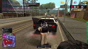 GTA_SA_MP 2025-07-05 22-27-54
