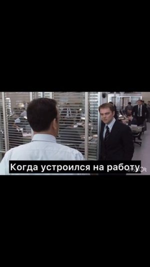 2024_10_01_08_07_IMG_9808