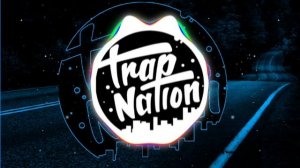 Trap Nation Blitar - Trap & Bass 24