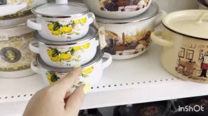 Жизнь на юге🐬НЕОЖИДАННЫЙ ПОДАРОК/ УГАДАЕТЕ КТО ПОДАРИЛ ПРИЗ/МАГАЗИН ХОЗ ТОВАРЫ ИЗУЧАЕМ ЦЕНЫ