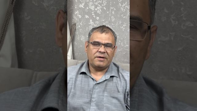 Как мозг уменьшает чувства