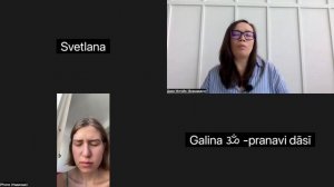 ✨ОТКРЫТЫЙ ЭФИР С МЕДИТАЦИЕЙ. 
- Буду ли я счастлива в этих взаимоотношениях?